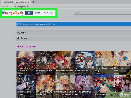 manhwa kumapoi|The 9 Best Tachiyomi Manga Extensions .